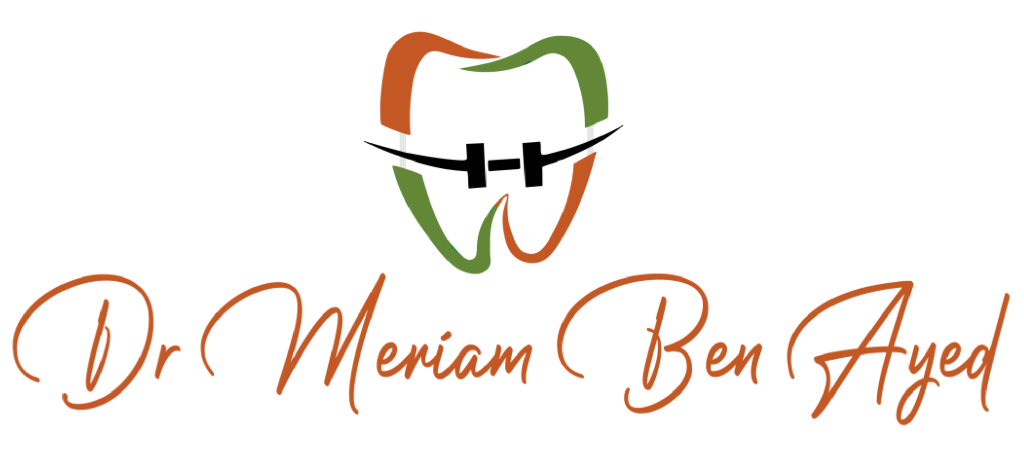 Dr Meryam ben ayed !