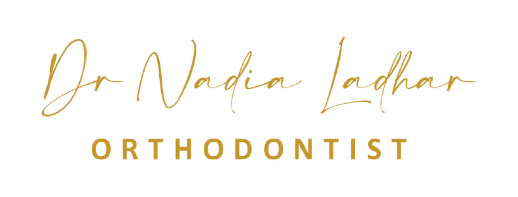 dr nadia ladhar