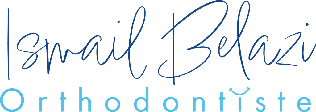 logo belazi